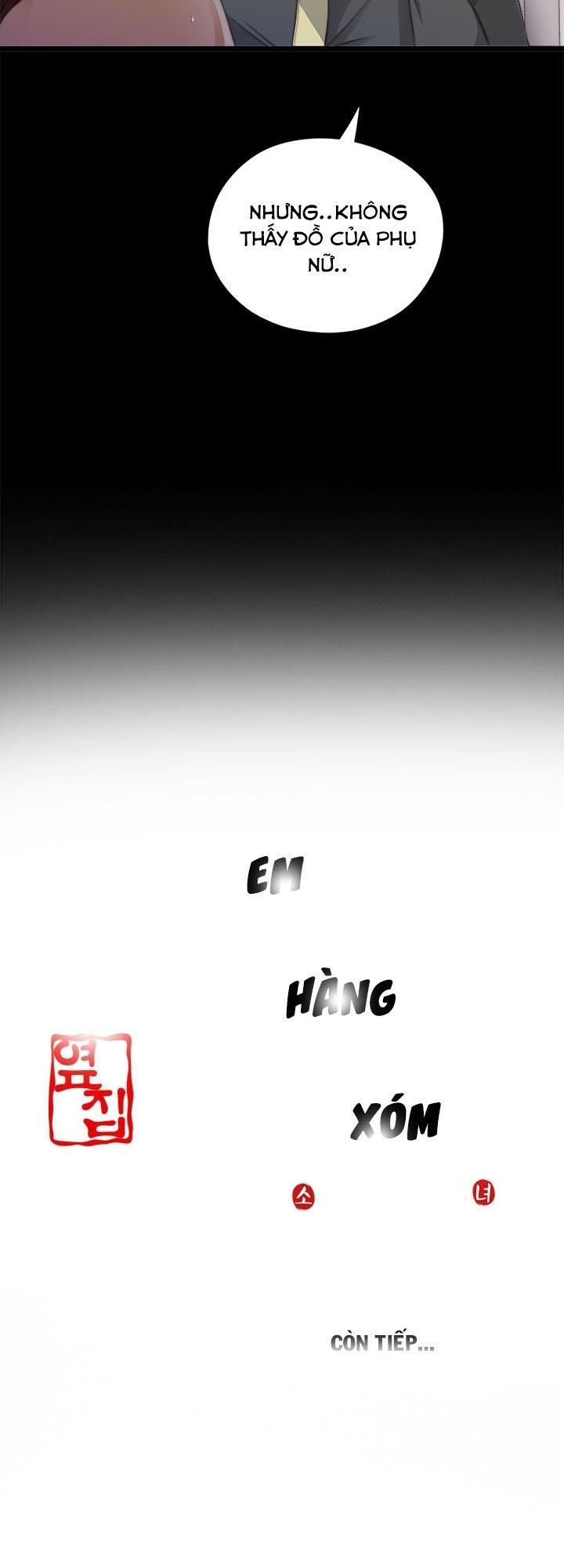 em-hang-xom-chap-4-68