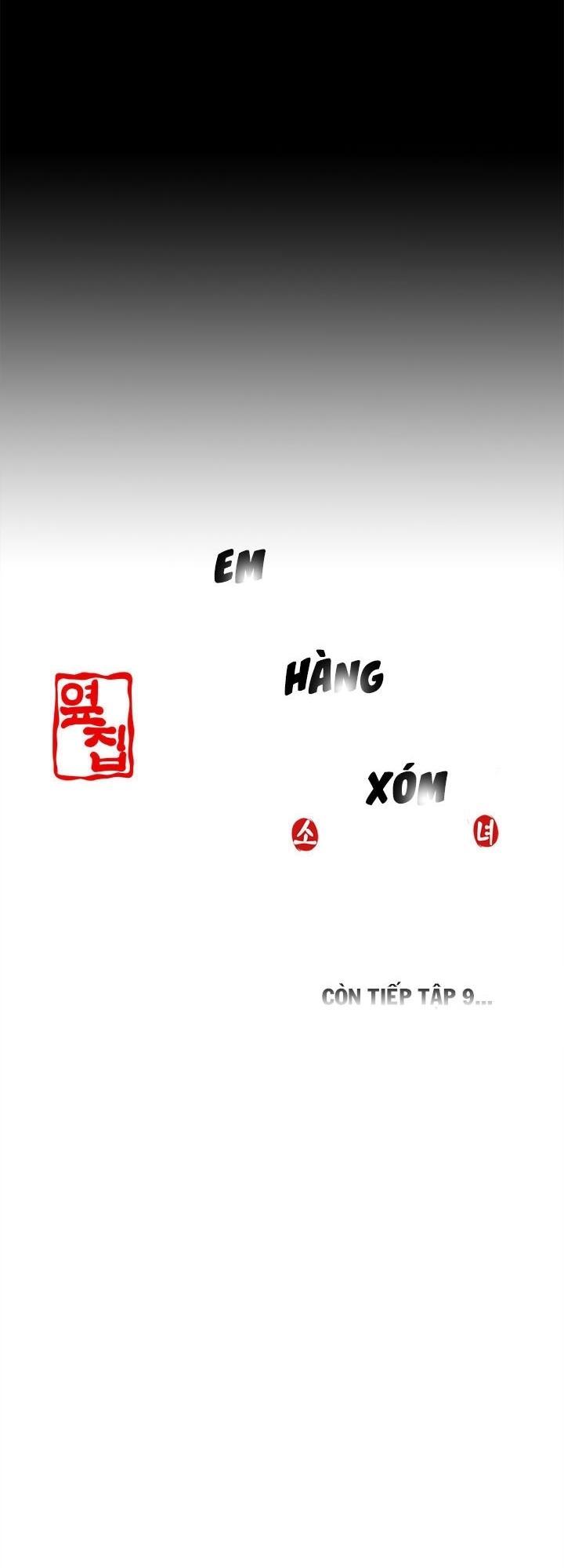 em-hang-xom-chap-8-74
